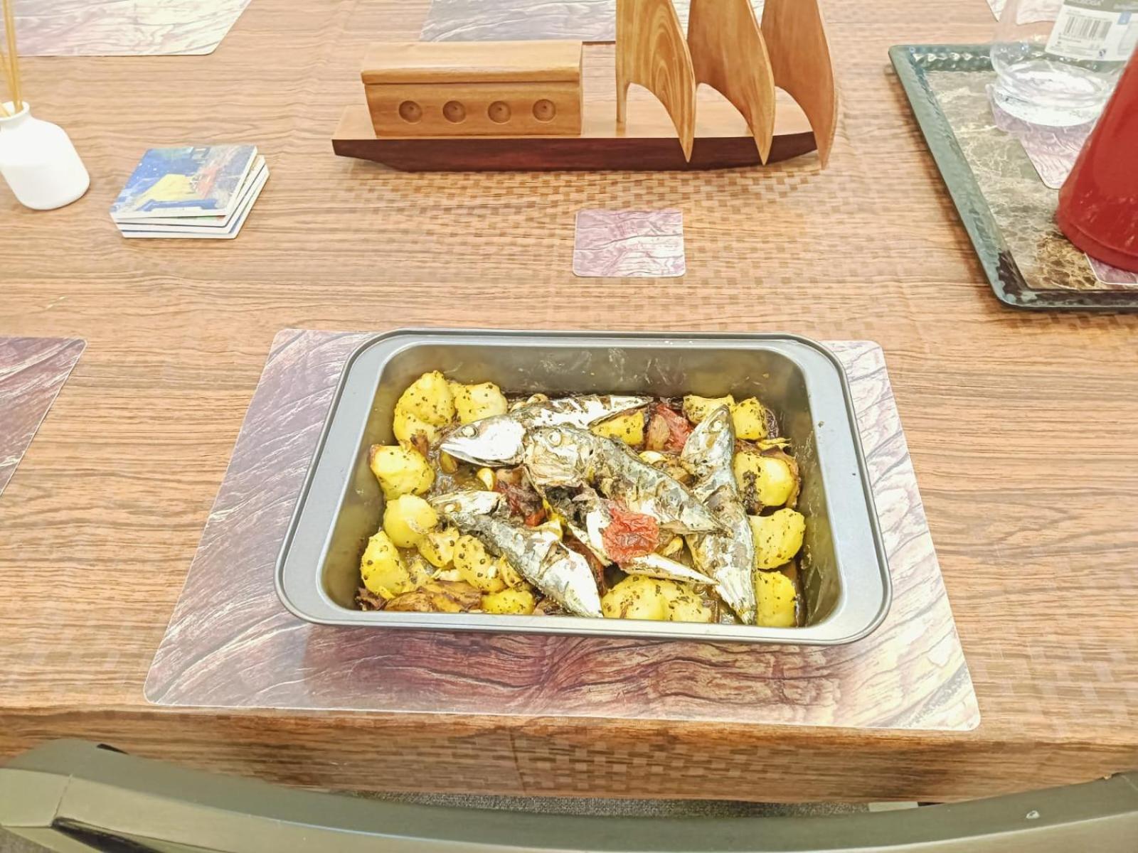 Pepper Jazz
